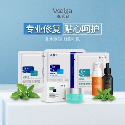 舜风传播携手敷尔佳 跨界联动“时间的朋友”跨年演讲，医疗美学与知识经济融合新范式